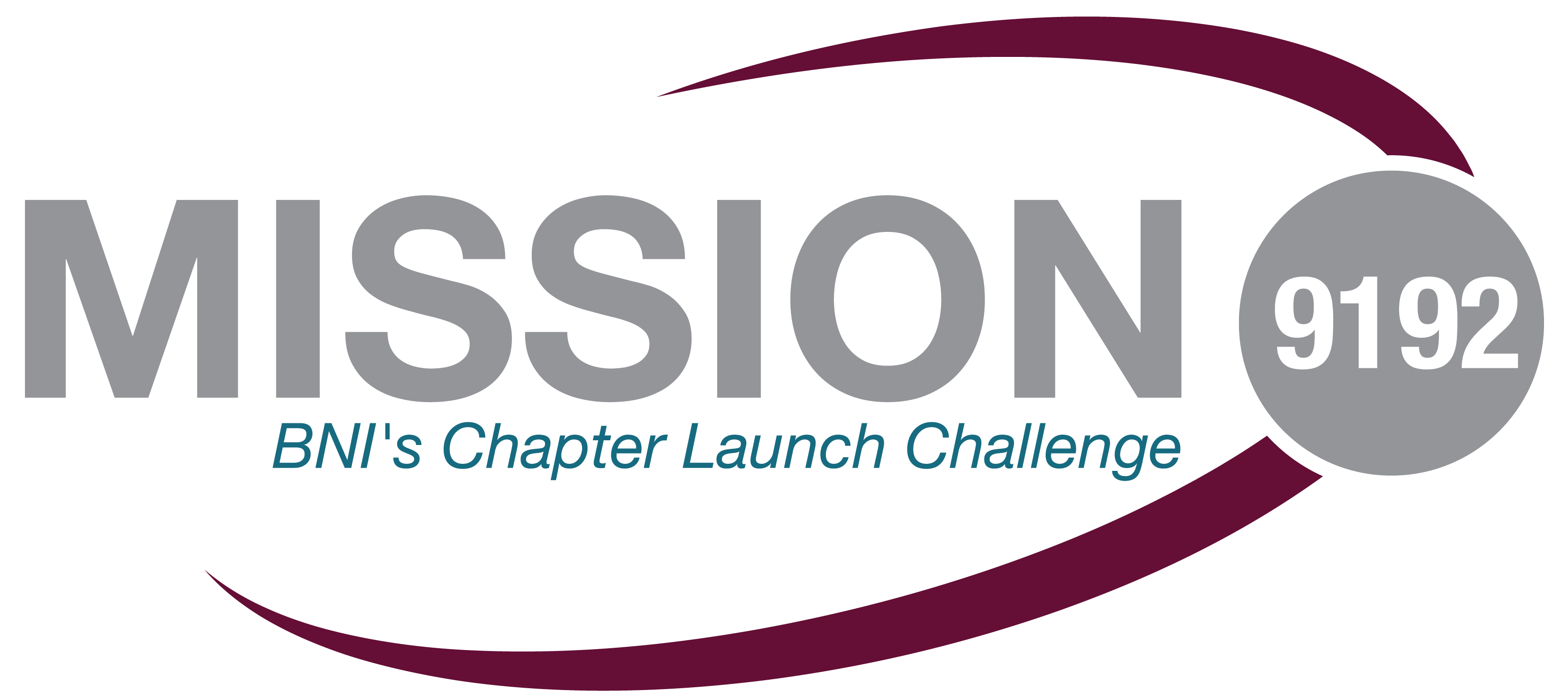 BNI_Mission 9128_Logo_Final-01.png